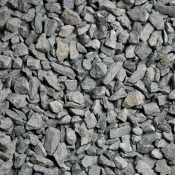 Dekorsten Magrab Krossprodukter Diabas 11-16 mm, 1000 kg Säck