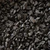 Dekorsten Magrab Krossprodukter Diabas 8-11 mm, 1000 kg Säck
