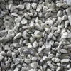 Dekorsten Magrab Krossprodukter Ljus Granitkross 8-11 mm, 1000 kg Säck