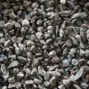 Dekorsten Magrab Krossprodukter Röd Granitkross 8-11 mm, 1000 kg Säck