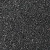 Dekorsten Magrab Krossprodukter Stenflis 1-4 mm, 1000kg Säck