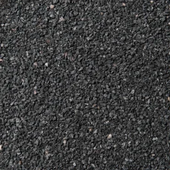 Dekorsten Magrab Krossprodukter Stenflis 1-4 mm, 1000kg Säck