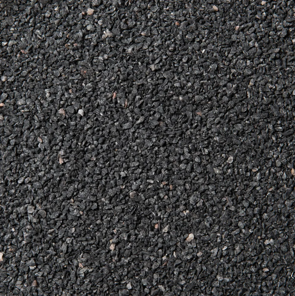 Dekorsten Magrab Krossprodukter Stenflis 1-4 mm, 1000kg Säck