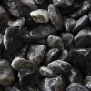Dekorsten Magrab Krossprodukter Grön Pebbles 25-40 mm, 1000 kg Säck