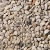 Dekorsten Magrab Krossprodukter Ljus Rehnsingel 5-8 mm, 1000kg Säck