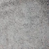 Dekorsten Magrab Krossprodukter Fogsand Grå 0-2 mm, 1050 kg Säck