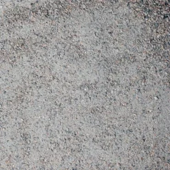 Dekorsten Magrab Krossprodukter Fogsand Grå 0-2 mm, 1050 kg Säck