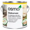 Dekorvax Osmo Intensiv Lera