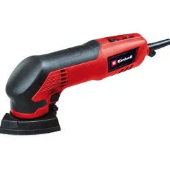 Deltaslip Einhell TC-DS 20 E