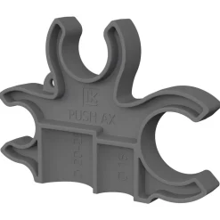 Demonteringsverktyg LK Systems Smart Tool Push AX