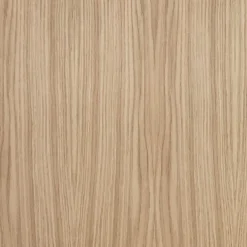 Designpanel Wood on wall Ek Oljad