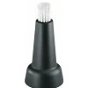Detaljborste Bosch Power Tools För Universalbrush 36 mm