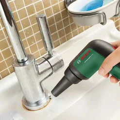 Detaljborste Bosch Power Tools För Universalbrush 36 mm