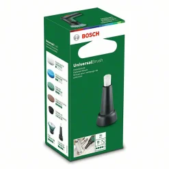 Detaljborste Bosch Power Tools För Universalbrush 36 mm