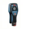 Detektor Bosch Universal D-TECT 120 10,8V 1,3A