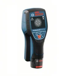 Detektor Bosch Universal D-TECT 120 10,8V 1,3A