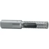 Diamantborr 8mm Irwin