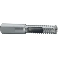 Diamantborr 8mm Irwin