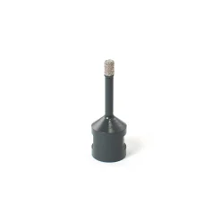 Diamantborr Tebo Granito Dry 6 mm