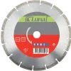 Diamantkapklinga Luna Tools Concrete