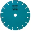 Diamantkapskiva Makita A-80438 10 T