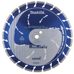 Diamantkapskiva Makita B-13552 350x25,4 mm