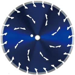 Diamantkapskiva Makita B-13552 350x25,4 mm