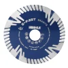 Diamantklinga Bihui B-Fast 125 mm