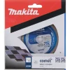 Diamantklinga Makita B-13063 80x15 mm