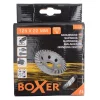 Diamantkopp Boxer Ø125 mm
