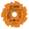 Diamantsågklinga CMT Orange Tools F Cement/Gips