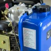 Dieselmotor Duab-Power MD186 8,6 hk