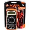 Digital Boxer Multimeter