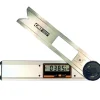 Digital Smygvinkelmätare CMT Orange Tools med LCD display
