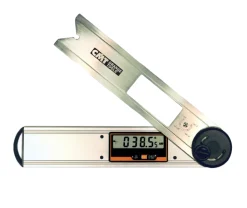Digital Smygvinkelmätare CMT Orange Tools med LCD display