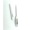 Digital stektermometer Termometerfabriken Viking TFA Dostmann