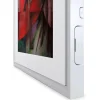 Digital Tavla Netgear Meural Canvas 27-tum White Leonora
