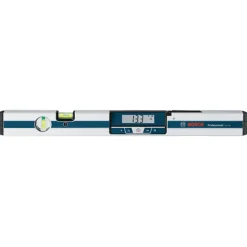 Digitalt Vattenpass Bosch GIM 60