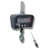 Digitalvåg Kerbl 1000 kg