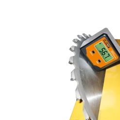 Digital Vinkelmätare CMT Orange Tools LCD