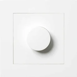Dimmer Elko Plus 315GLE