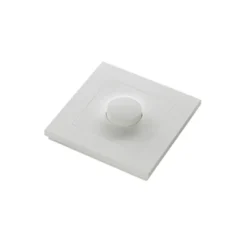 Dimmer Elko Plus 315GLE