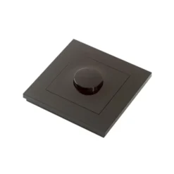 Dimmer Elko Plus 315GLE