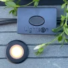 Dimmer Lightson Till Decklights