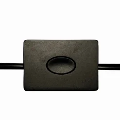 Dimmer Lightson Till Decklights
