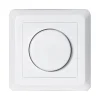 Dimmer Star Trading Functional Vägg