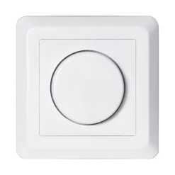 Dimmer Star Trading Functional Vägg