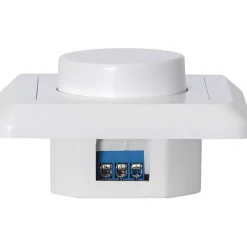 Dimmer Star Trading Functional Vägg