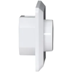 Dimmer Star Trading Functional Vägg