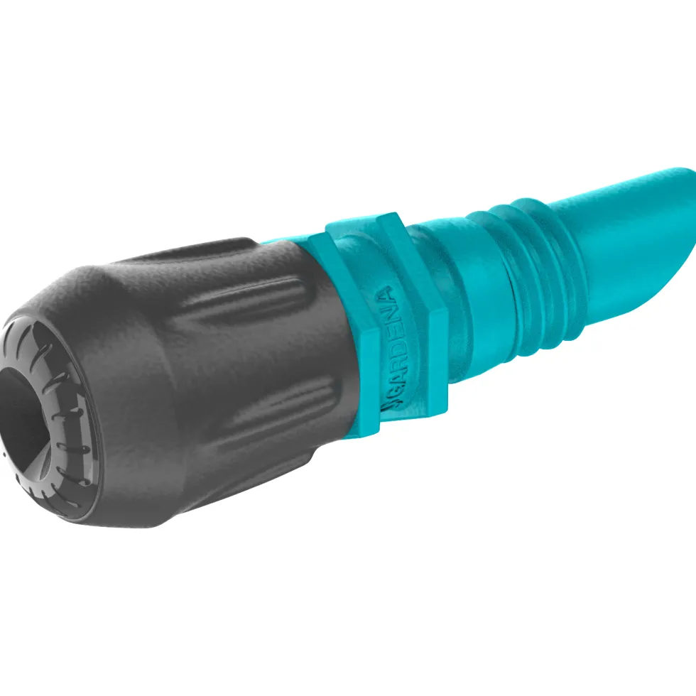 Dimspridare Gardena Micro